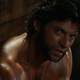 Image for article titled With Great Beefcake: The Complete Guide to Shirtlessness in Marvel Superhero Movies